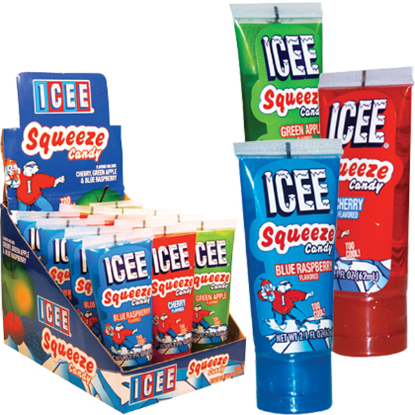 icee-squeeze-candy-12ct-47.jpg