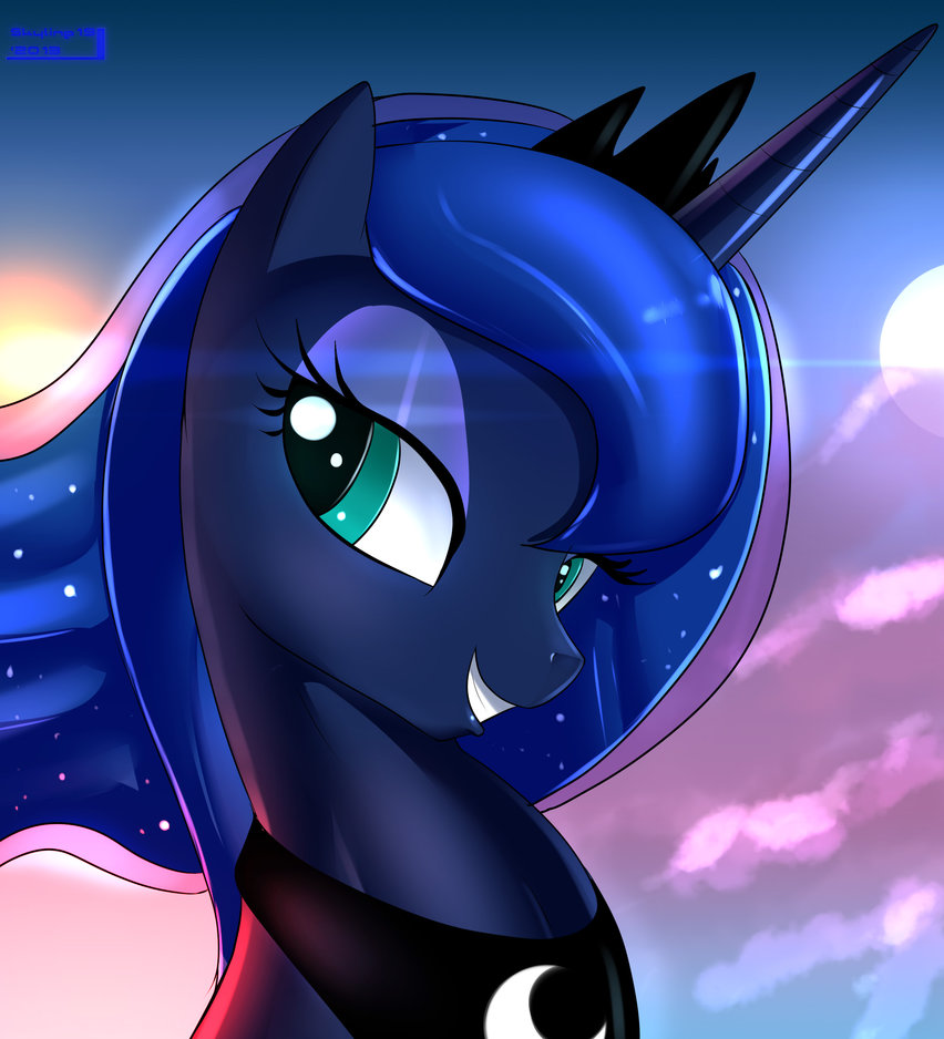 icon_14__princess_luna_by_skyline19-d6bt