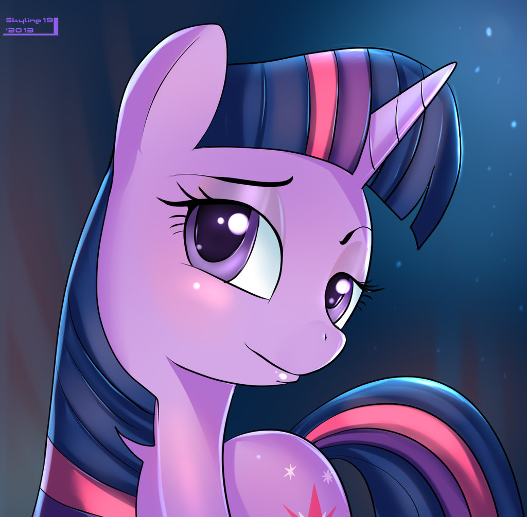 icon_2__twilight_sparkle_by_skyline19-d6