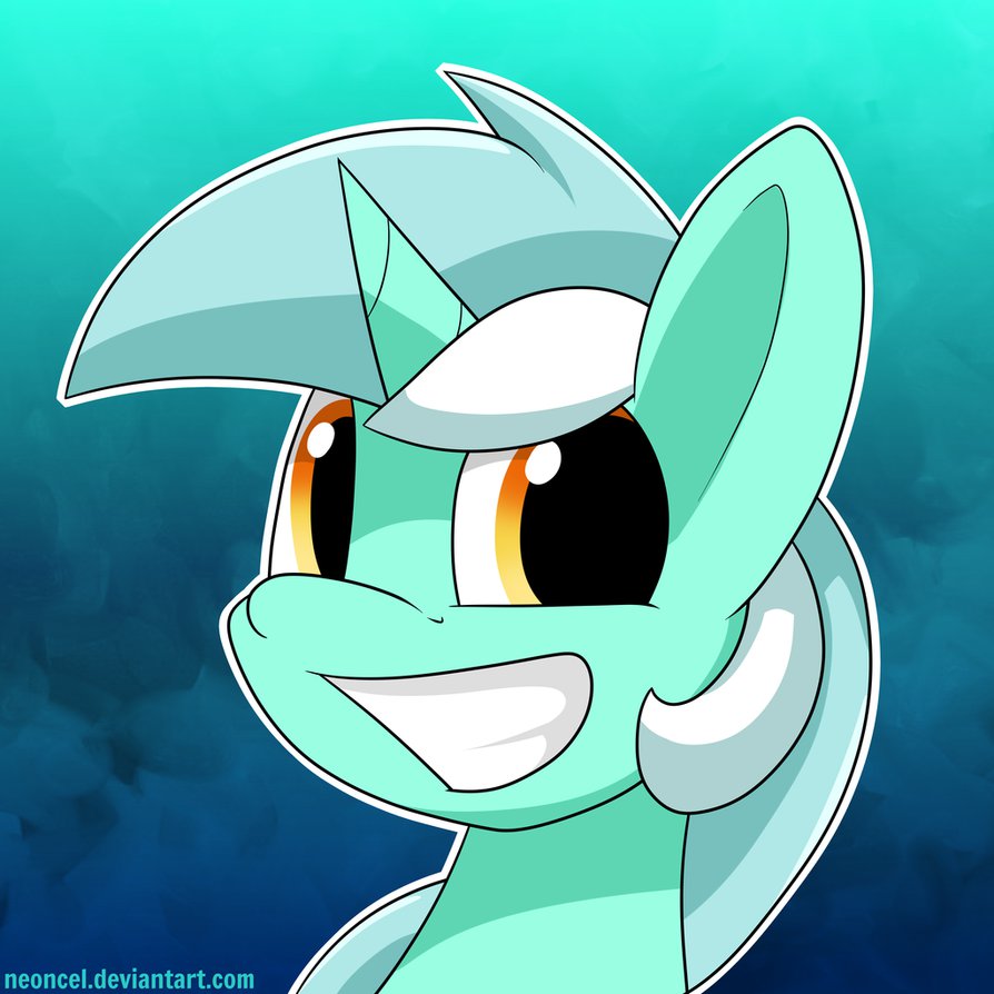 Image result for super cute lyra