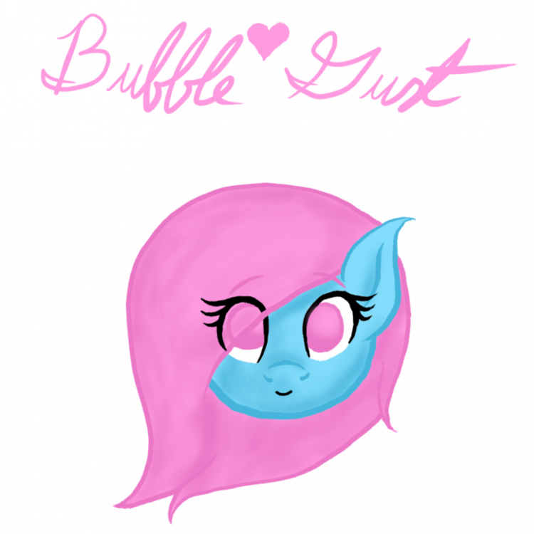 icon__bubble_gust_by_elphyda-dclczcu.png