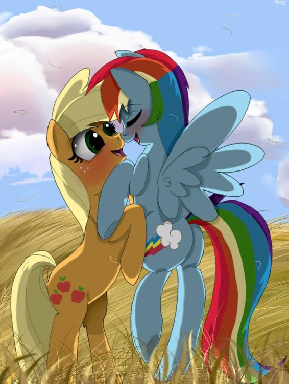 Appledash Shipping
