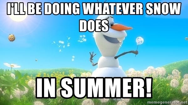 ill-be-doing-whatever-snow-does-in-summe
