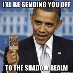 ill-be-sending-you-off-to-the-shadow-rea