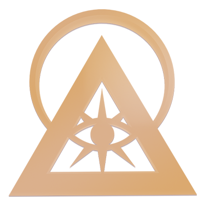 illuminati-logo-1.png