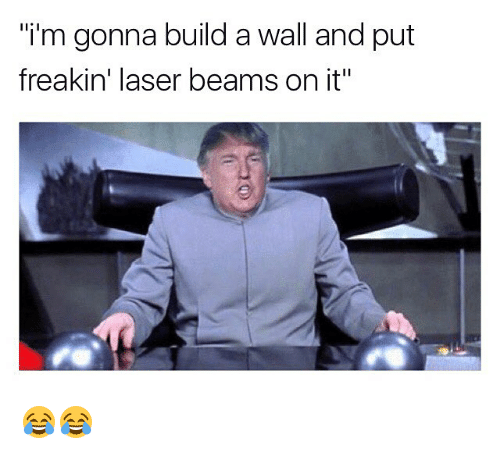 im-gonna-build-a-wall-and-put-freakin-la