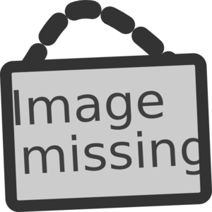 image-missing-md.png