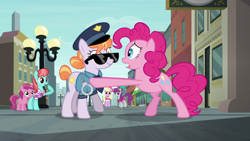 image-pinkie-pie-shaking-the-police-offi