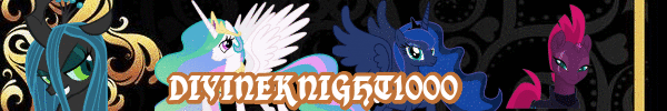 image.gif.05e9c02e04ae1ca9f0981063c7dce2
