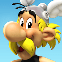 imagen-asterix-and-friends-0thumb.jpg