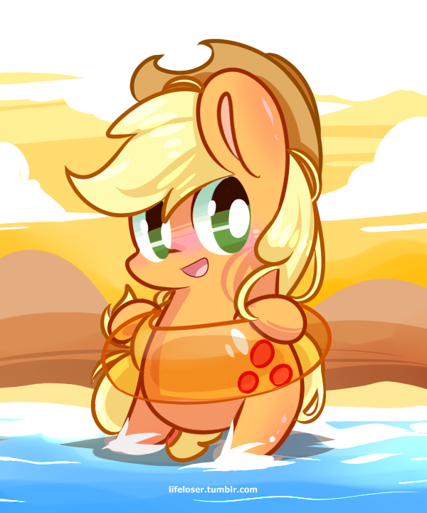 img-1842749-2-applejack_by_lloserlife-d6