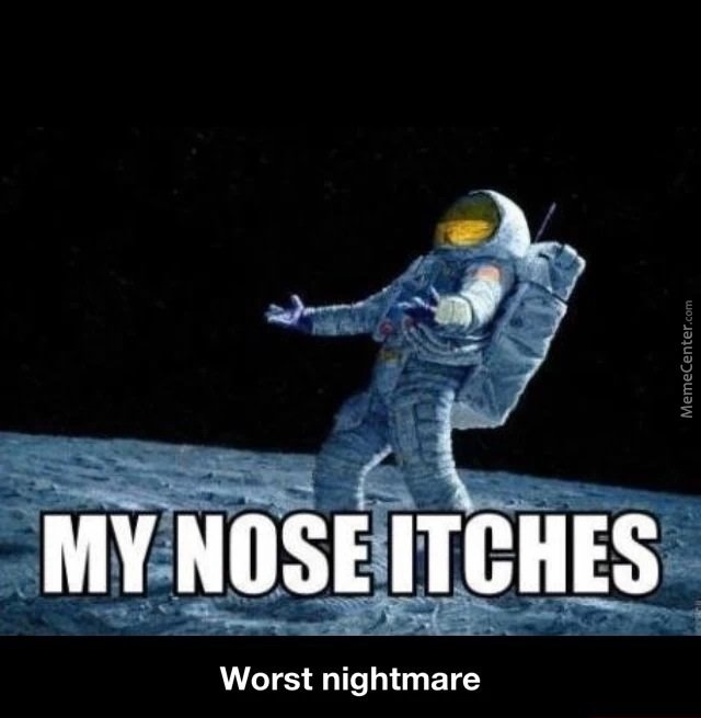 in-space-no-one-can-hear-you-scream_o_37