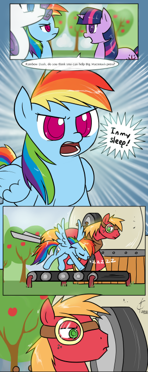 in_my_sleep__by_dreatos-d4nxbpx.png