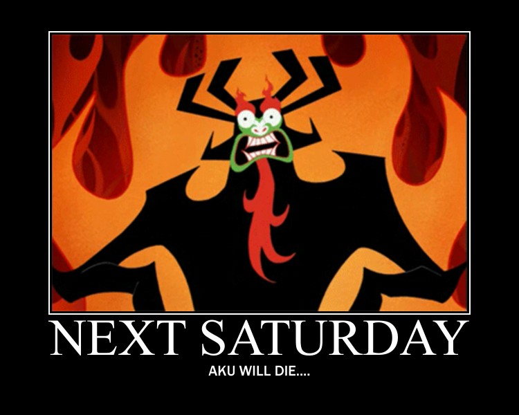 in_next_saturday____by_boogeyboy1-db97qx