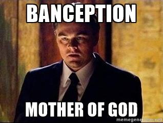 inception-banception-mother-of-god.jpg
