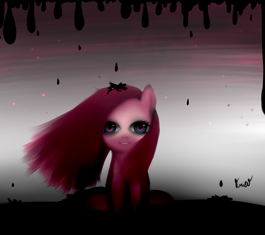 Ink by pipomanager-mimmi