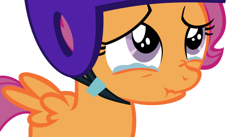 inkscape___scootaloo_by_thestorm117-d5omxtb.png