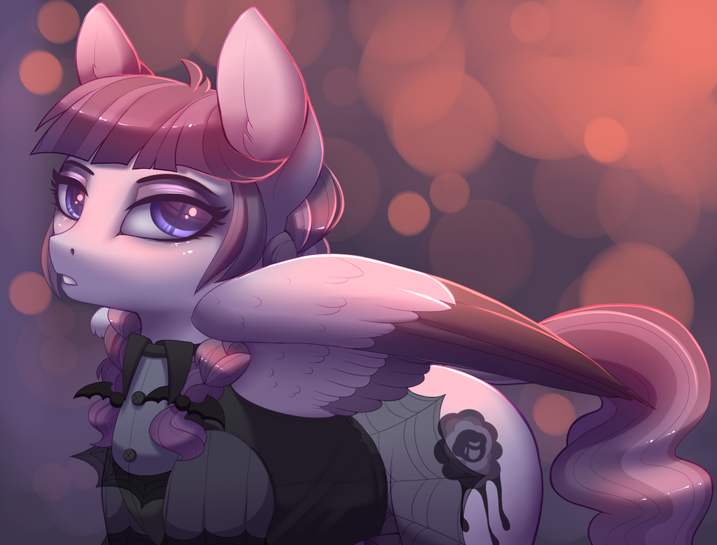 inky_rose_by_evehly-db9dmfl.png