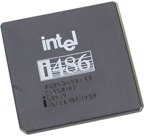 intel-80486.jpg