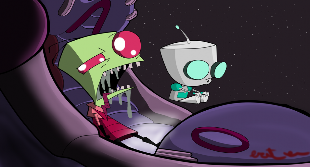 invader_zim___doom_song__by_h0ll0wed-d60