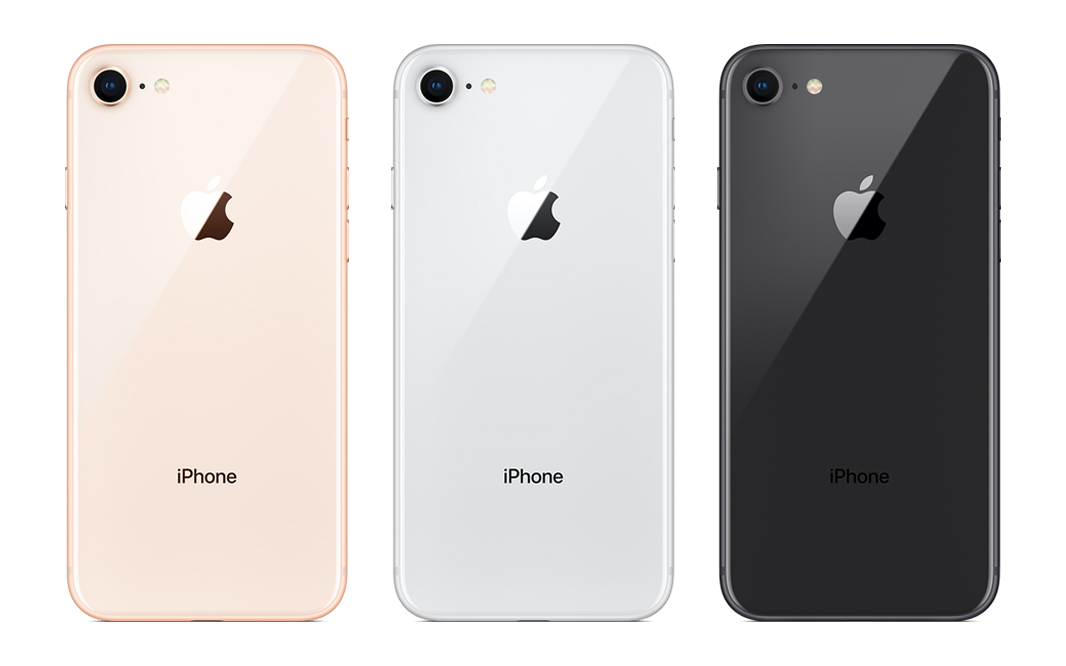 iphone-8-colors.jpg