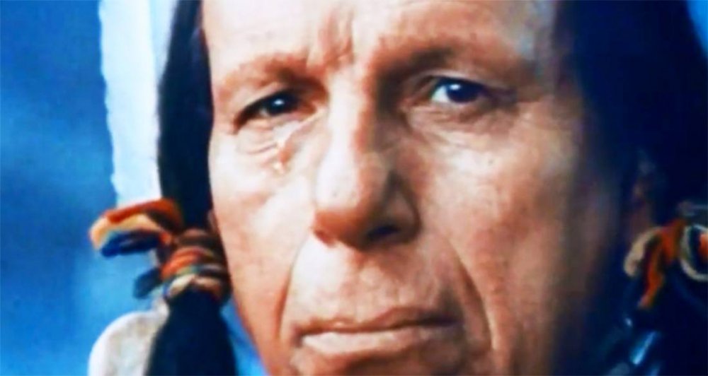 iron-eyes-cody-psa-featured.jpg