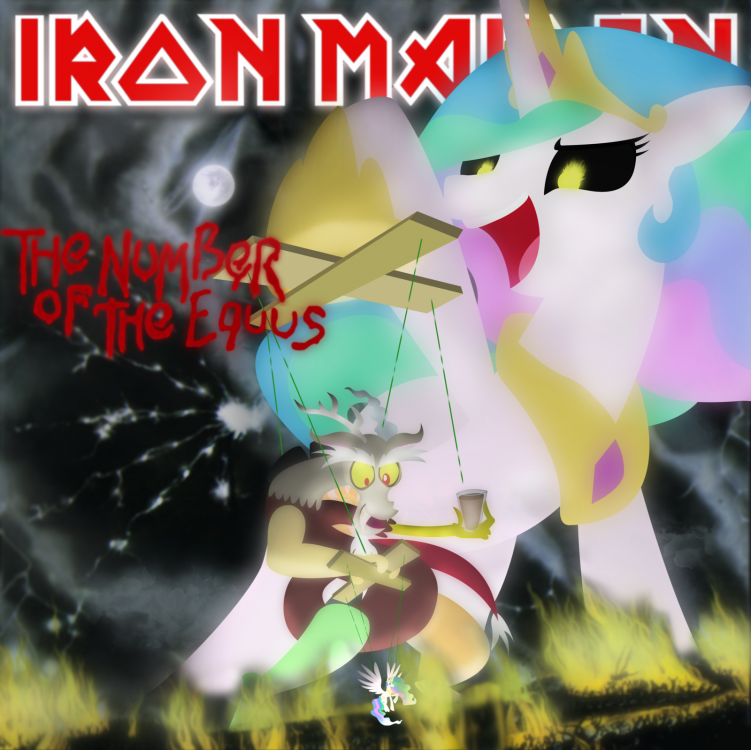 iron_maiden_number_of_the_equus_by_demon_jello-d5bcopw.png