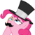 isaypinkieplz.png?1