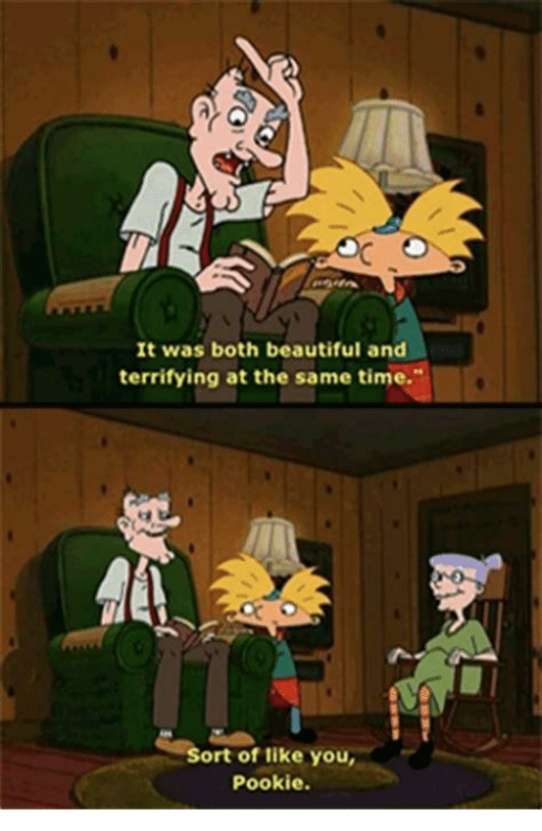 it-was-both-beautiful-and-terrifying-at-