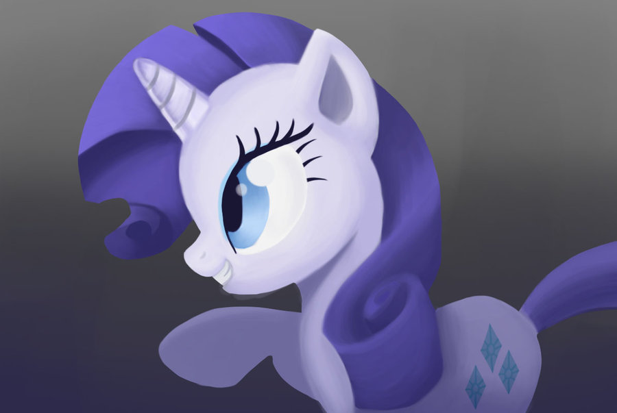 it__s_rarity_by_redink853-d5amsnq.jpg