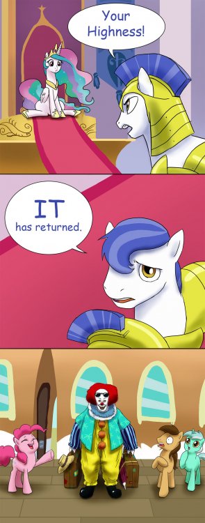 it_has_returned_by_doublewbrothers-d65c6