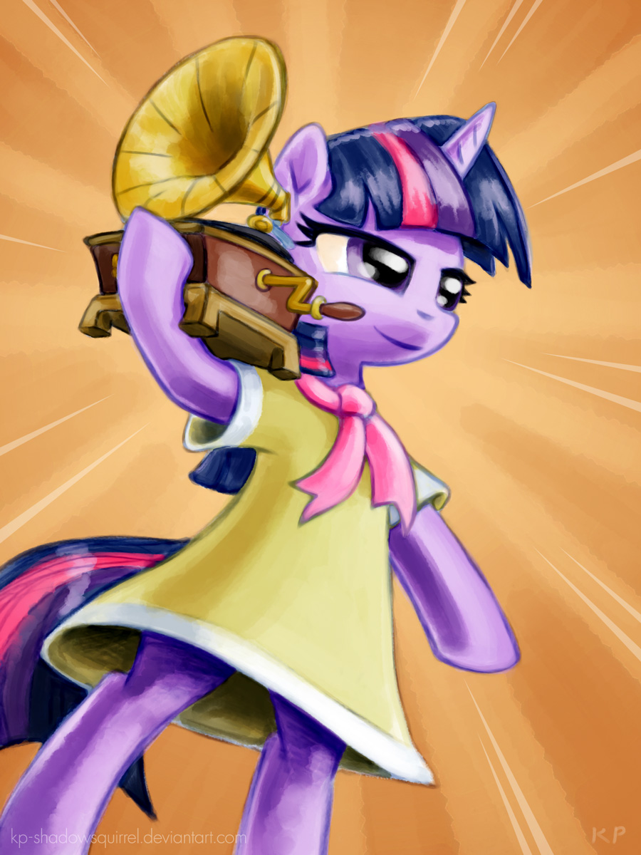 it_s_her_birthday_by_kp_shadowsquirrel-d