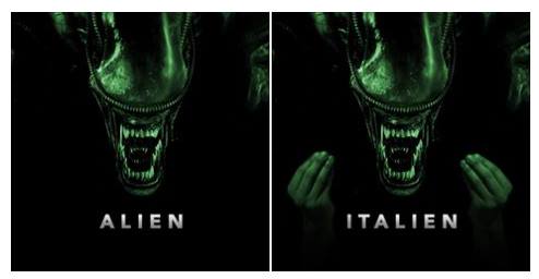 italien.jpg