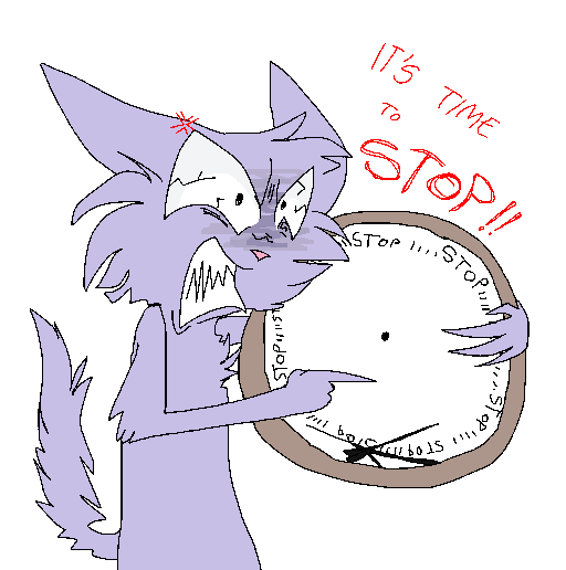 its_time_to_stop_cat_base_by_snowyseal-d