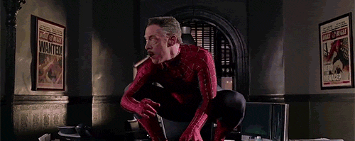 j-jonah-jameson-laughing-gif-4.gif