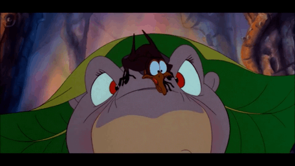j68E99Np_o.gif