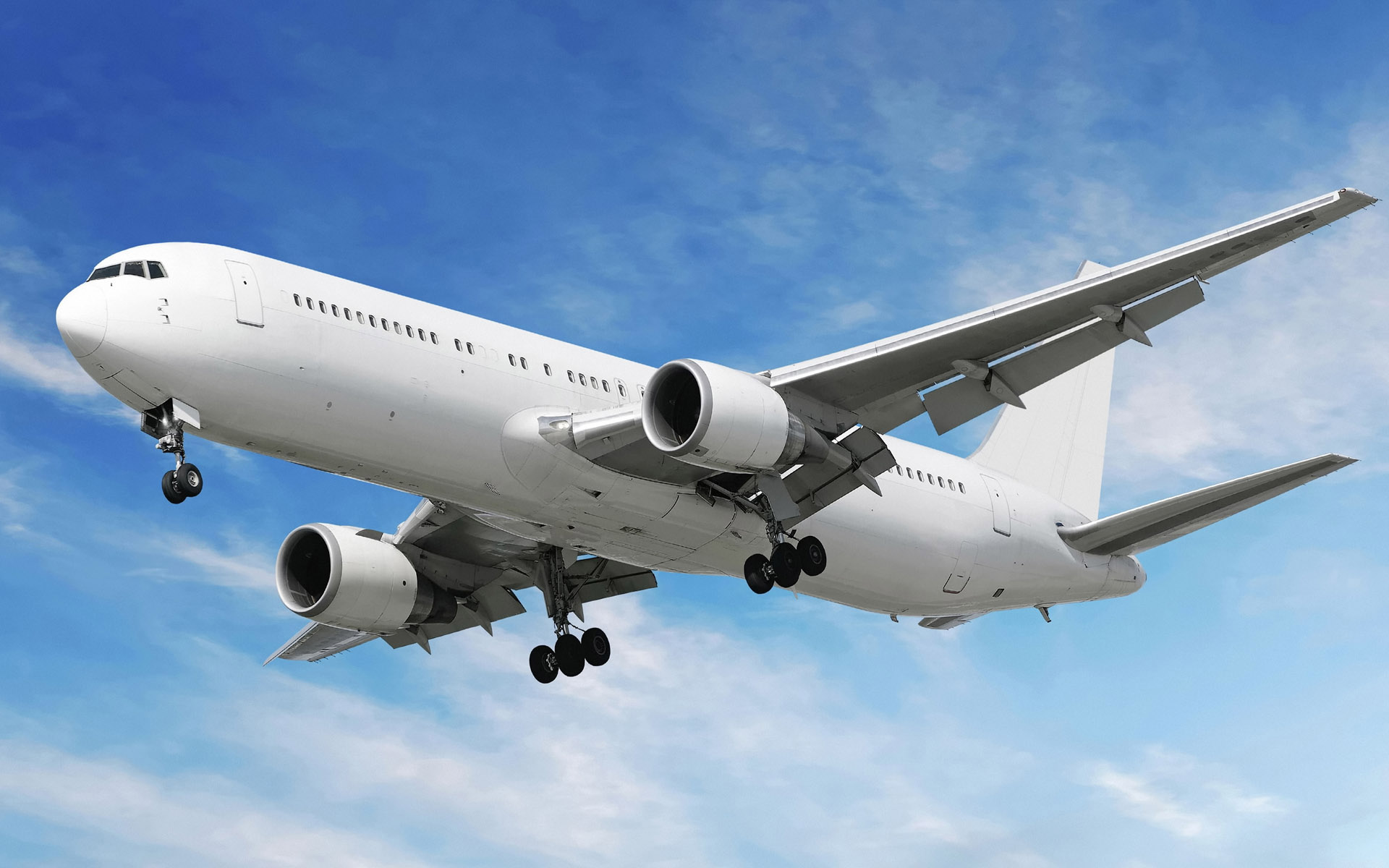 filepicker%2FjDPepkMLTcGWT2K88rAg_plane.