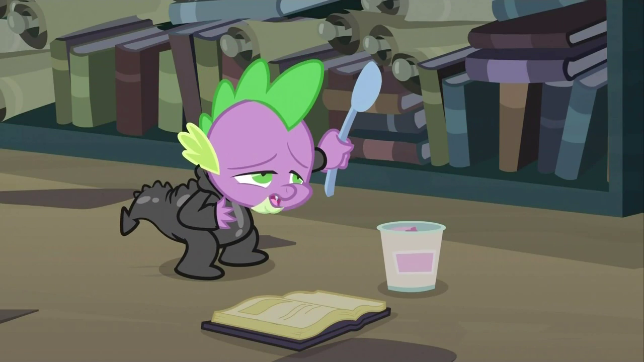 jKmckTe.png