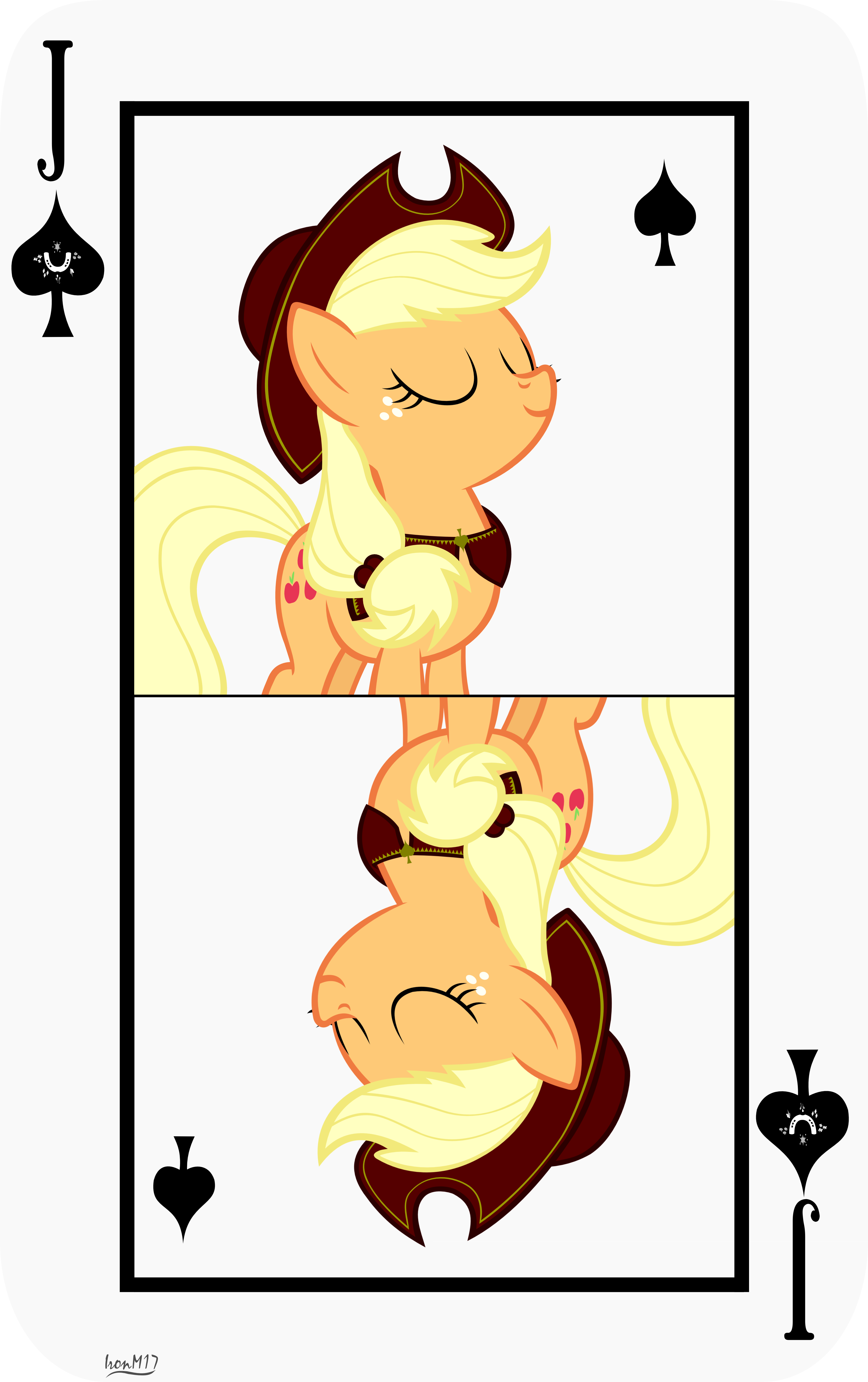 jack_aj_of_spades_by_ironm17-dbmdq4d.png