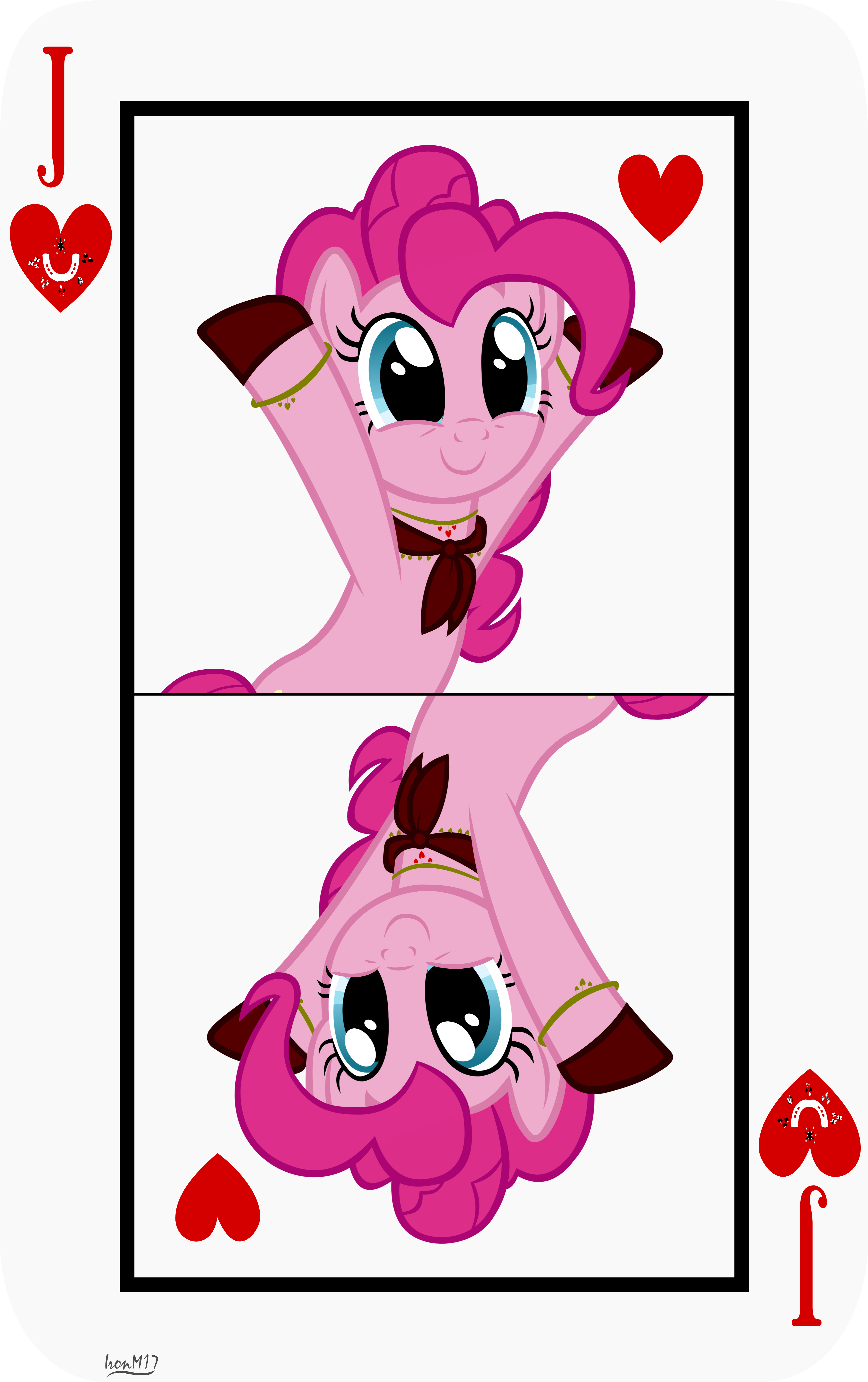 jack_pinkie_of_hearts_by_ironm17-dbmh841