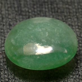 jadeite-gem-210416a.jpg