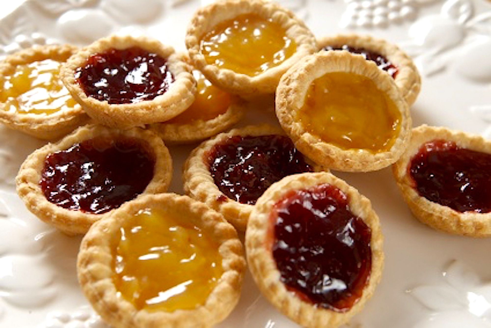 jam-tarts-large-58c653515f9b58af5cdb9949