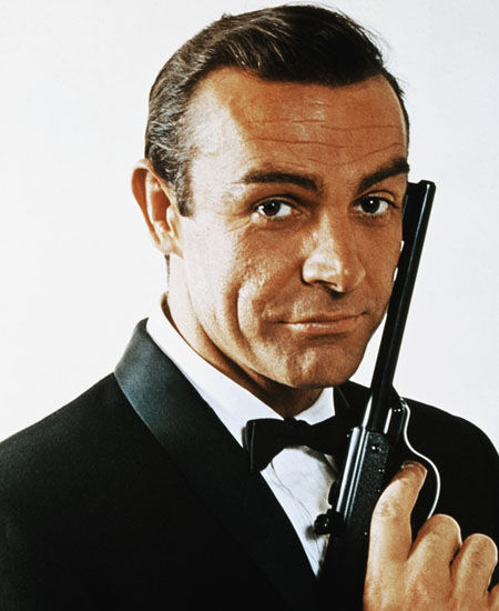 james-bond-marathon.jpg