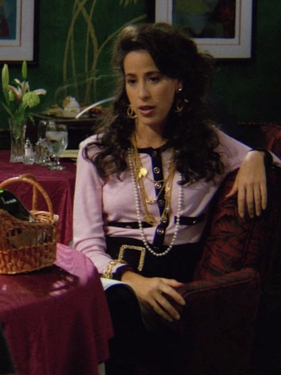 janice-from-friends-outfits-269358-15847