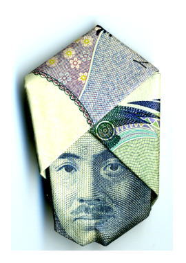 japan_origami_turban_hideyo_noguchi.jpg