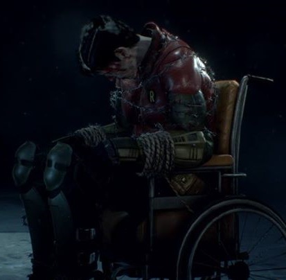 jason.jpg