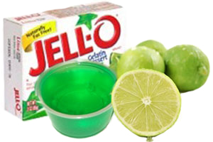 jello_shots25.jpg