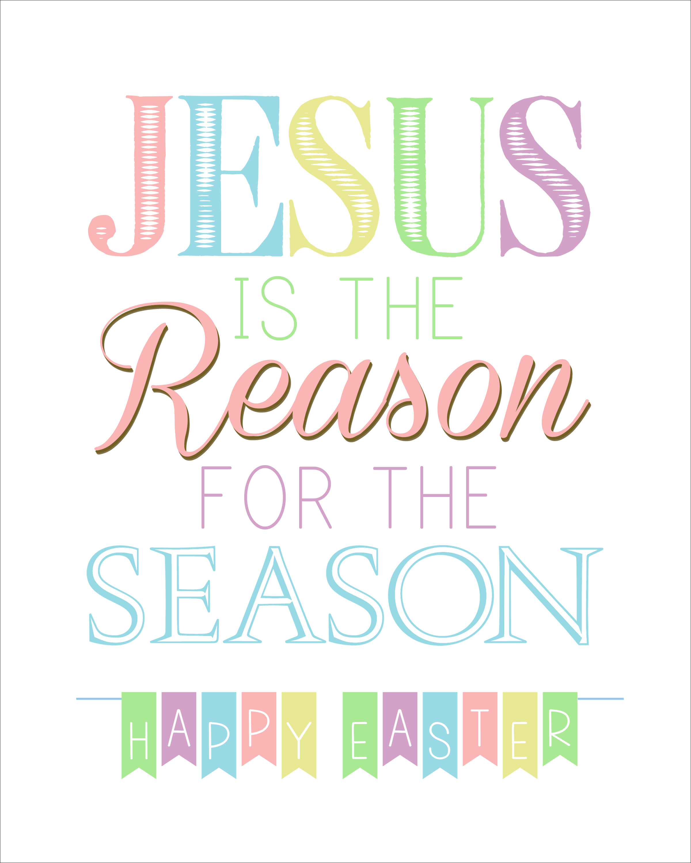 jesus-is-the-reason-for-the-season-easte