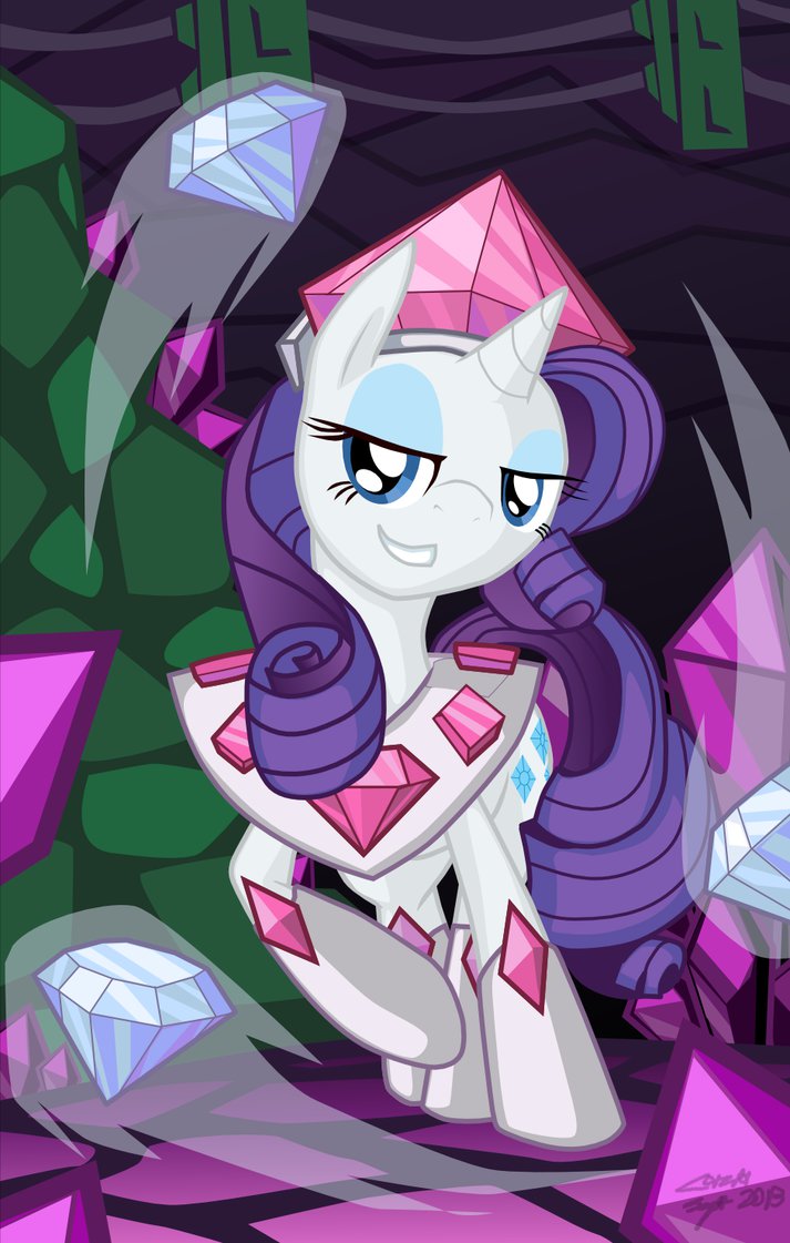 jewel_mane_by_cazra-d6nqnux.png