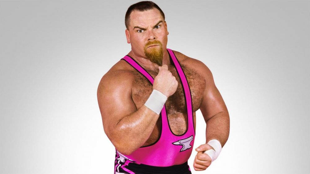 Image result for jim neidhart